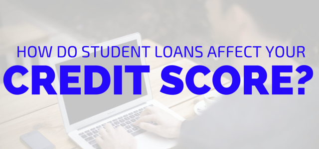 Student Loans Bad Credit Student Loans